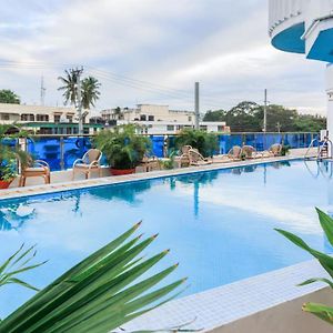 Hotel Sapphire